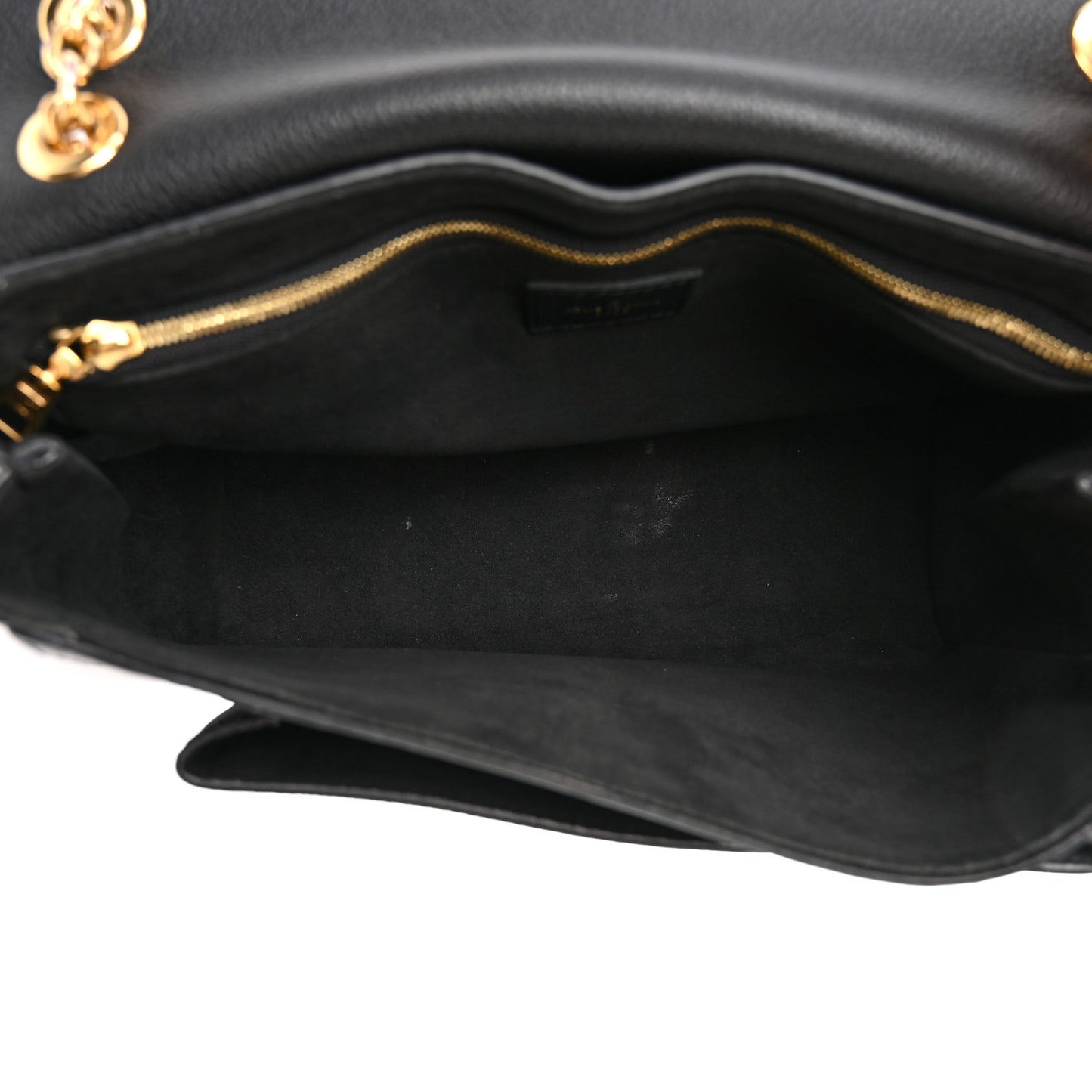 Empreinte Vavin PM Black