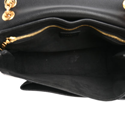 Louis Vuitton Empreinte Vavin PM Black 5 of 13