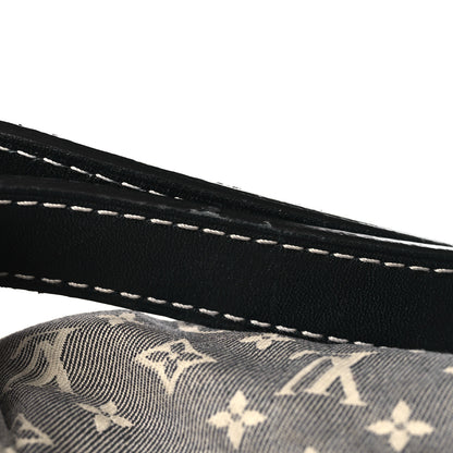 Louis Vuitton Monogram Idylle Romance Encre 13 of 15