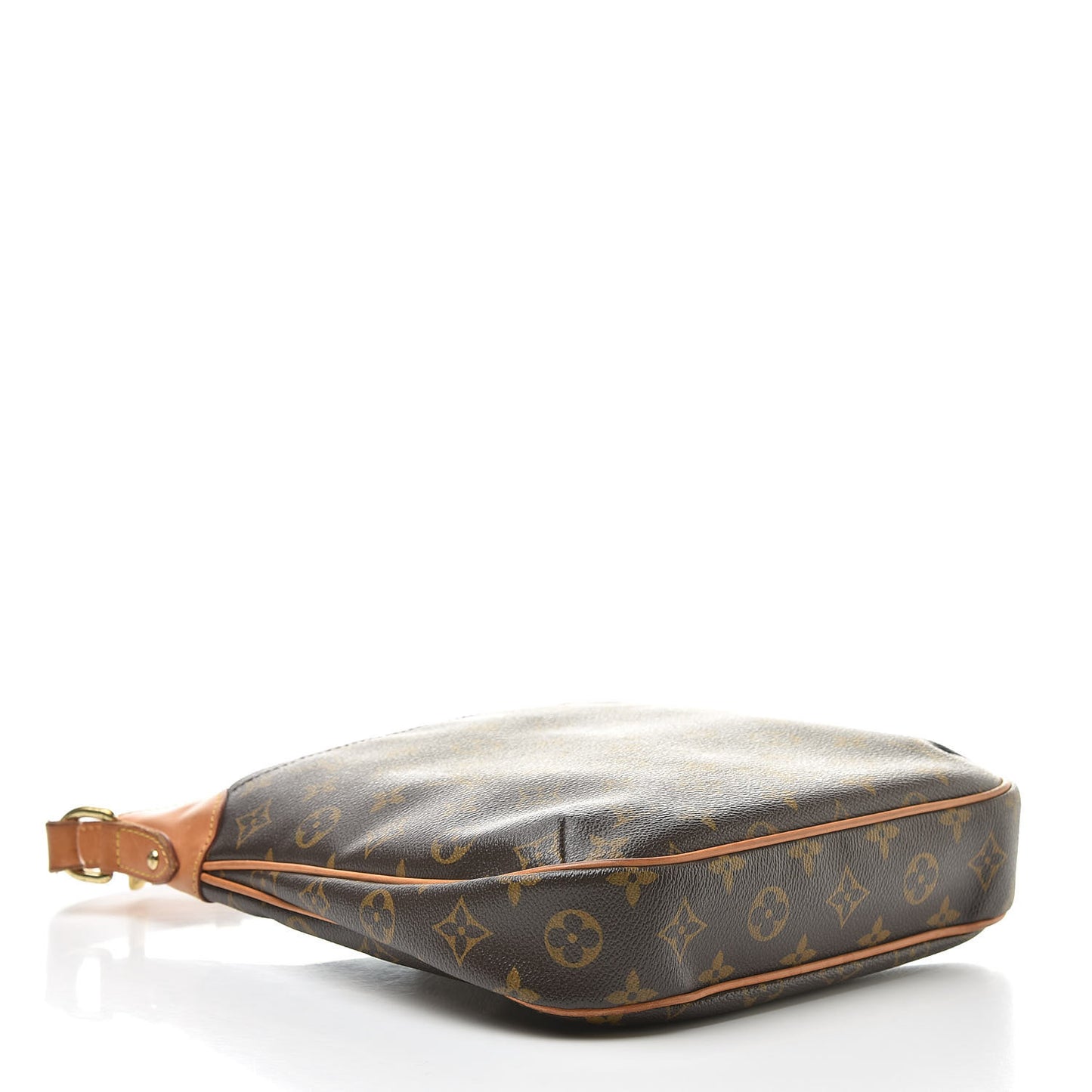 Monogram Odeon PM