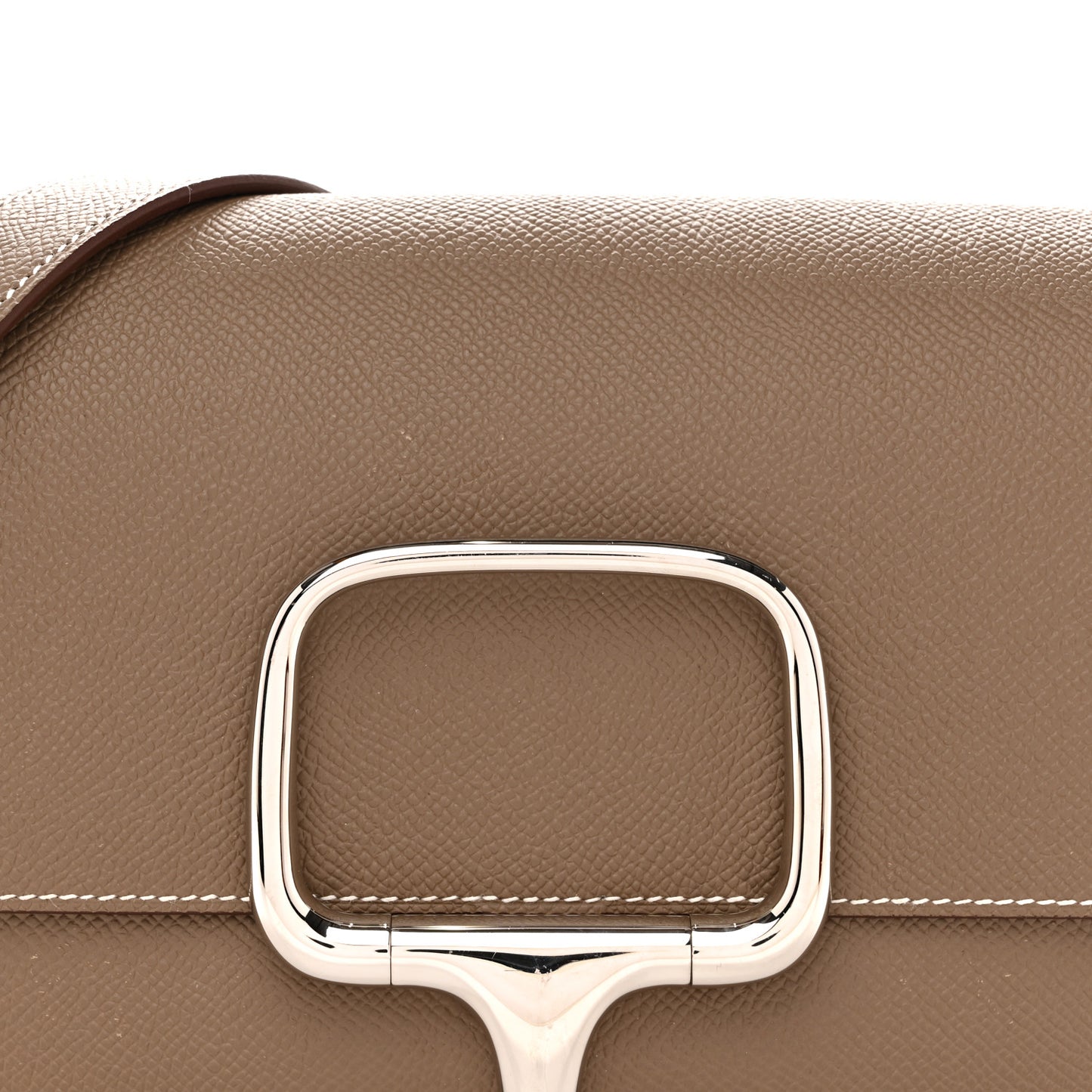 Epsom Della Cavalleria Elan Etoupe