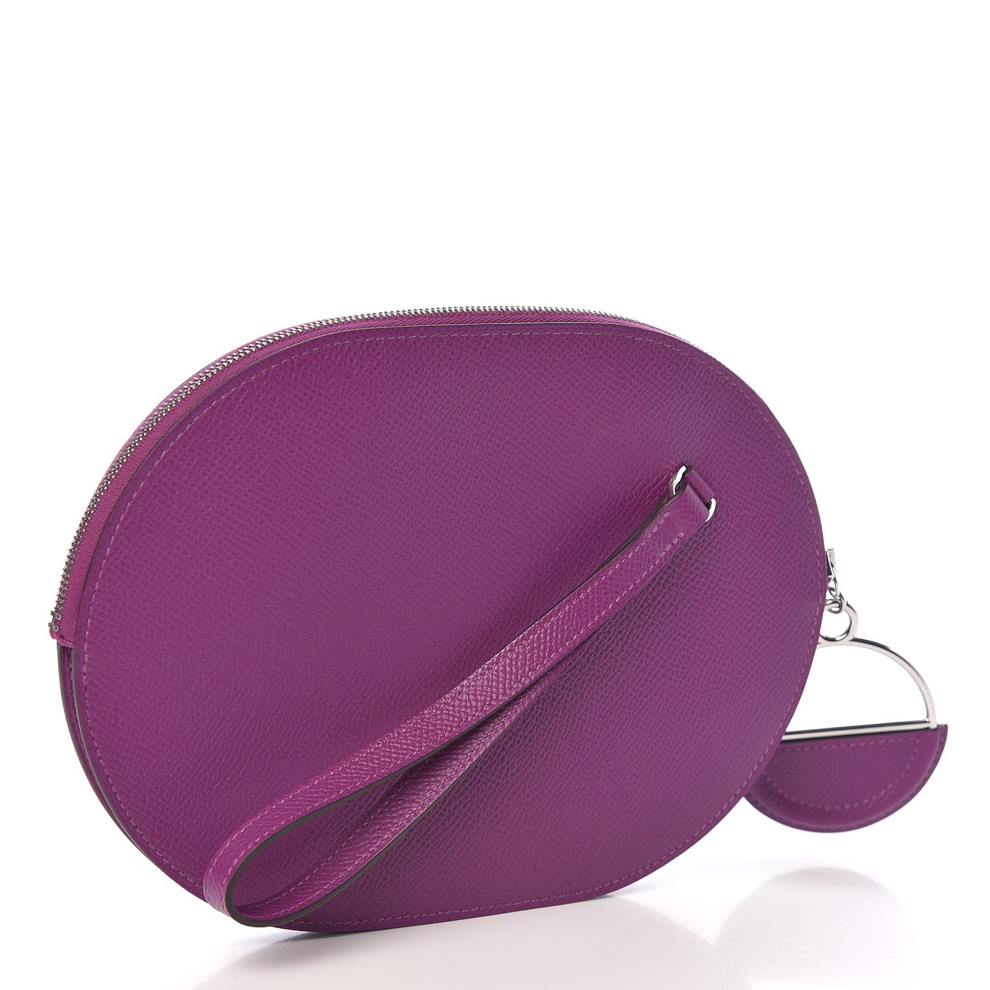 Epsom In-The-Loop-To-Go Pochette Multicolore Anemone