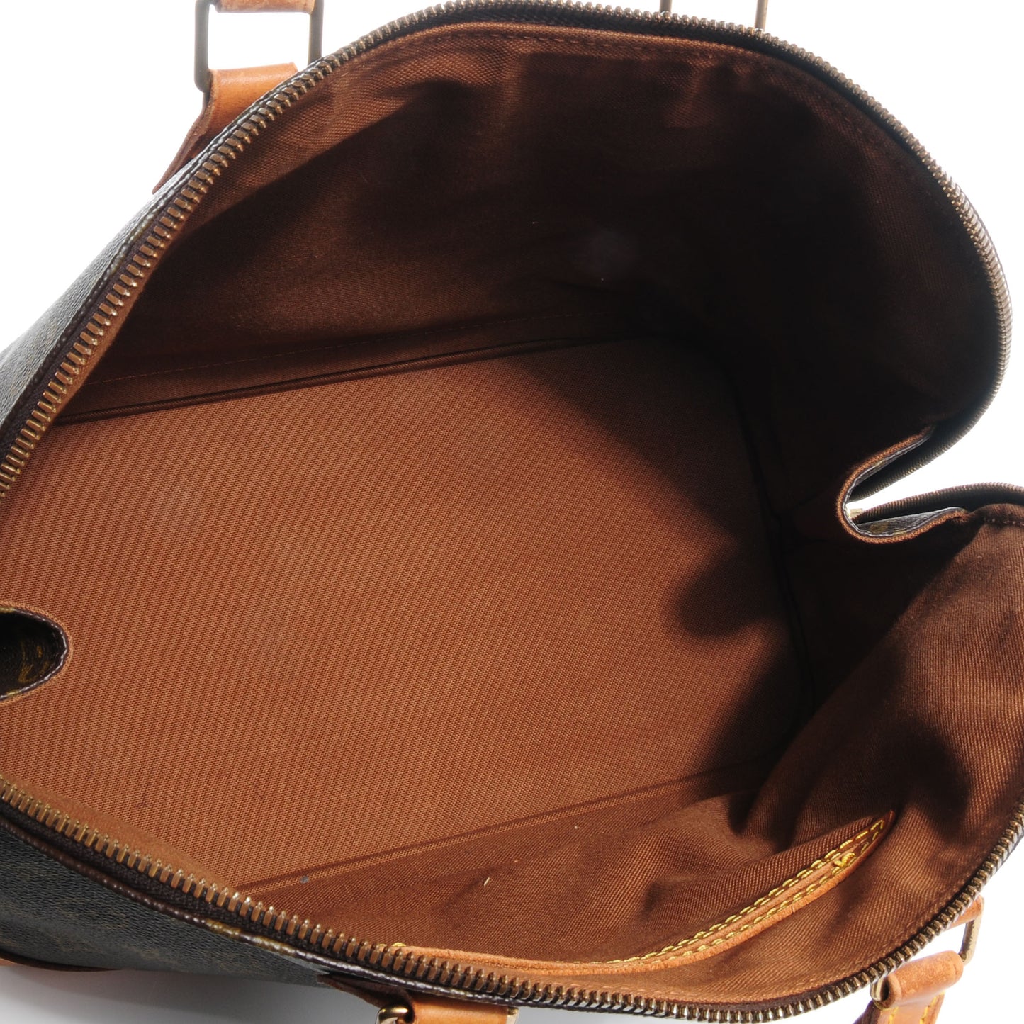Monogram Alma PM