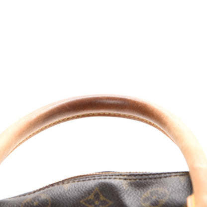Louis Vuitton Monogram Icare Bag 15 of 20