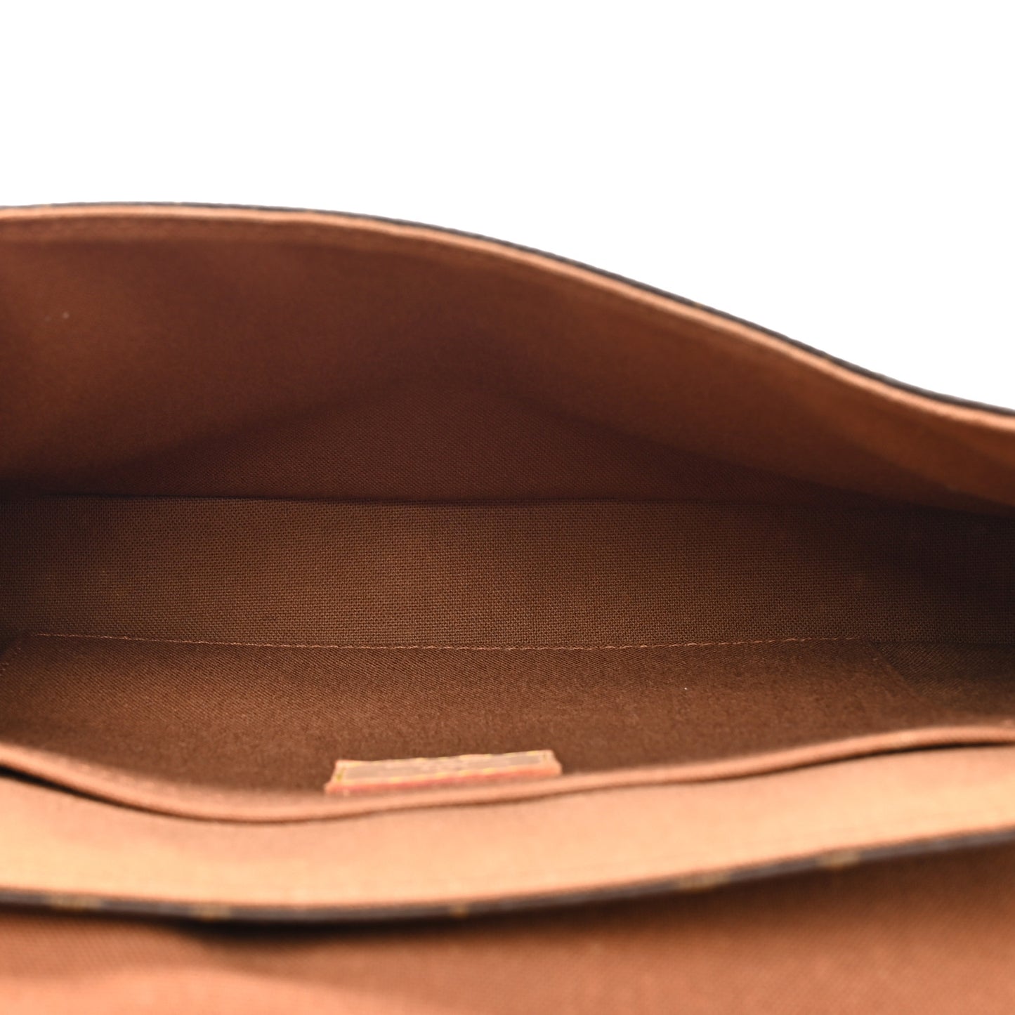 Monogram Marelle Sac a Dos