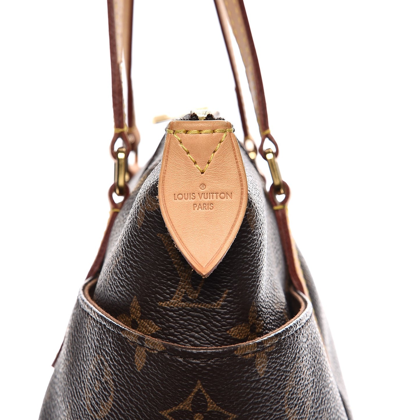 Monogram Totally PM