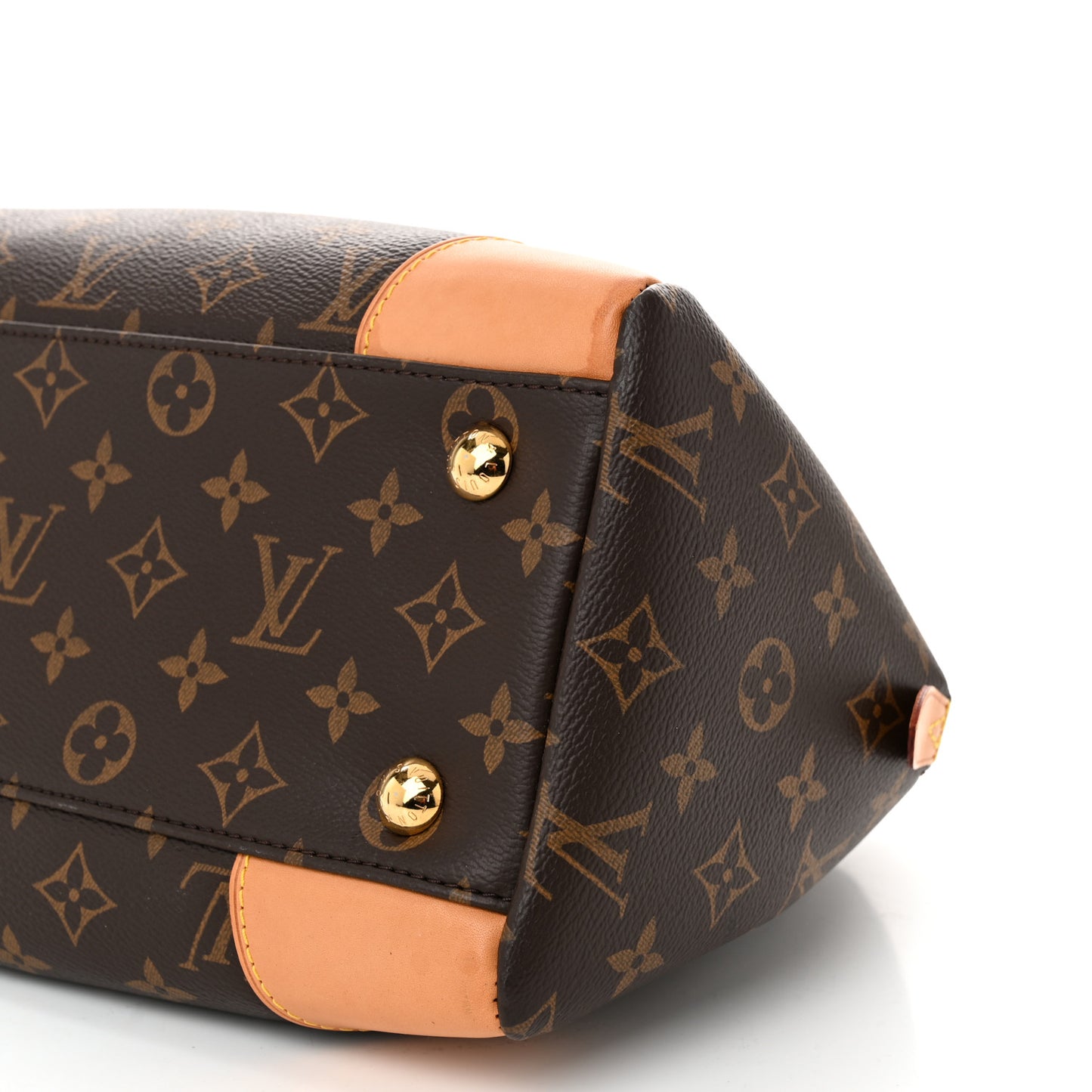 Monogram Segur NM