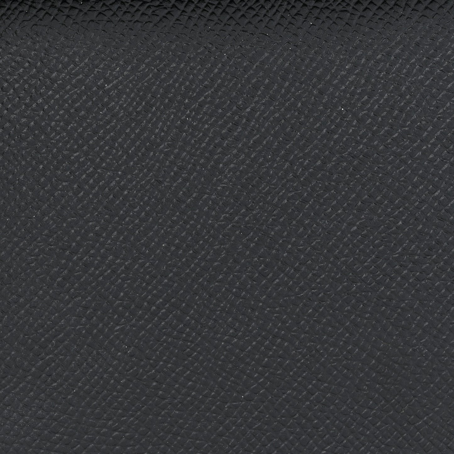 Epsom Kelly Sellier 25 Black