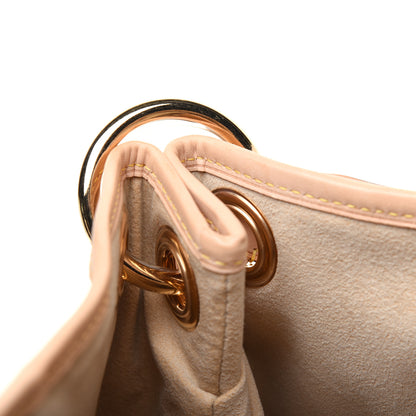 Louis Vuitton Monogram Galliera PM 9 of 18