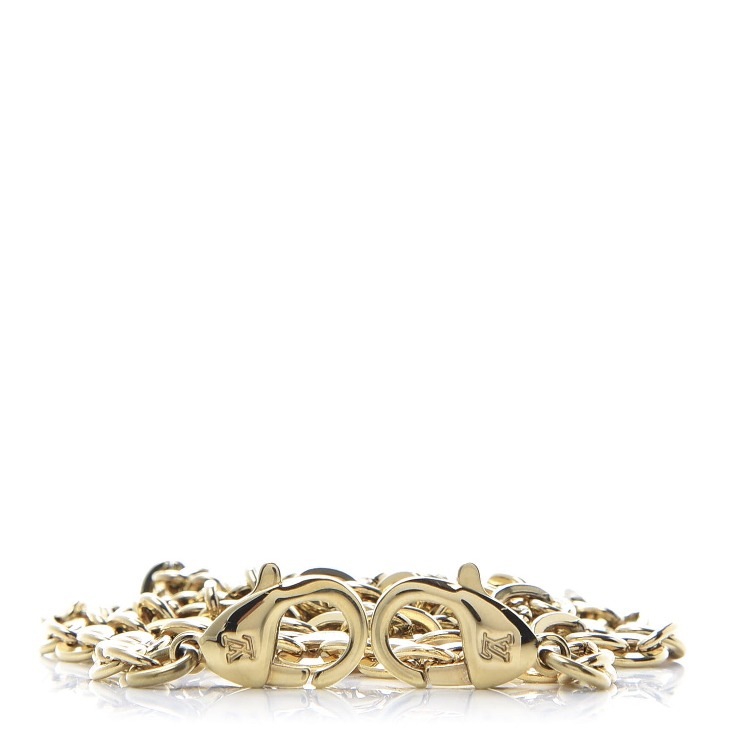 Felicie Chain Long Shoulder Strap