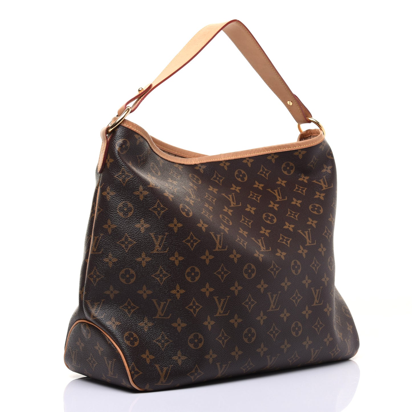 Monogram Delightful MM