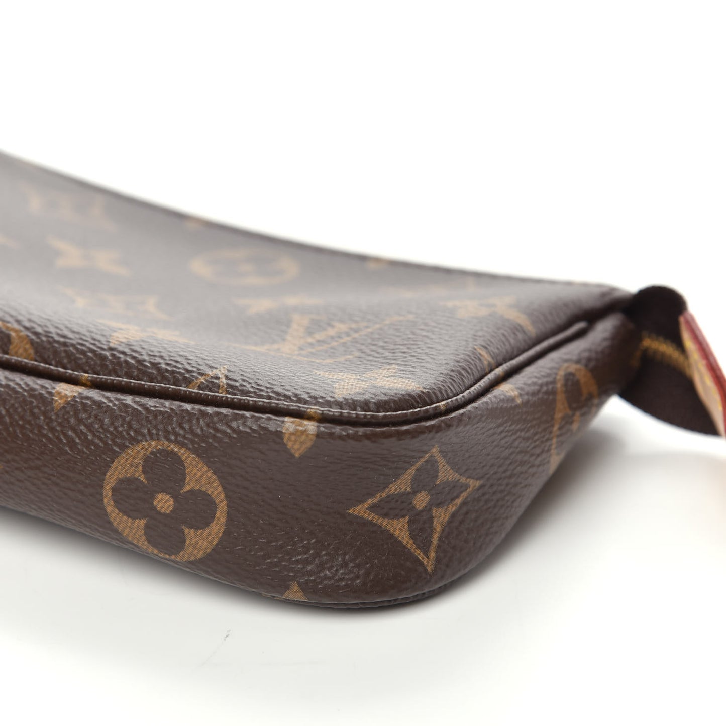 Monogram Mini Pochette Accessories