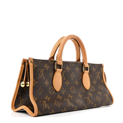 Louis Vuitton Monogram Popincourt 3 of 10