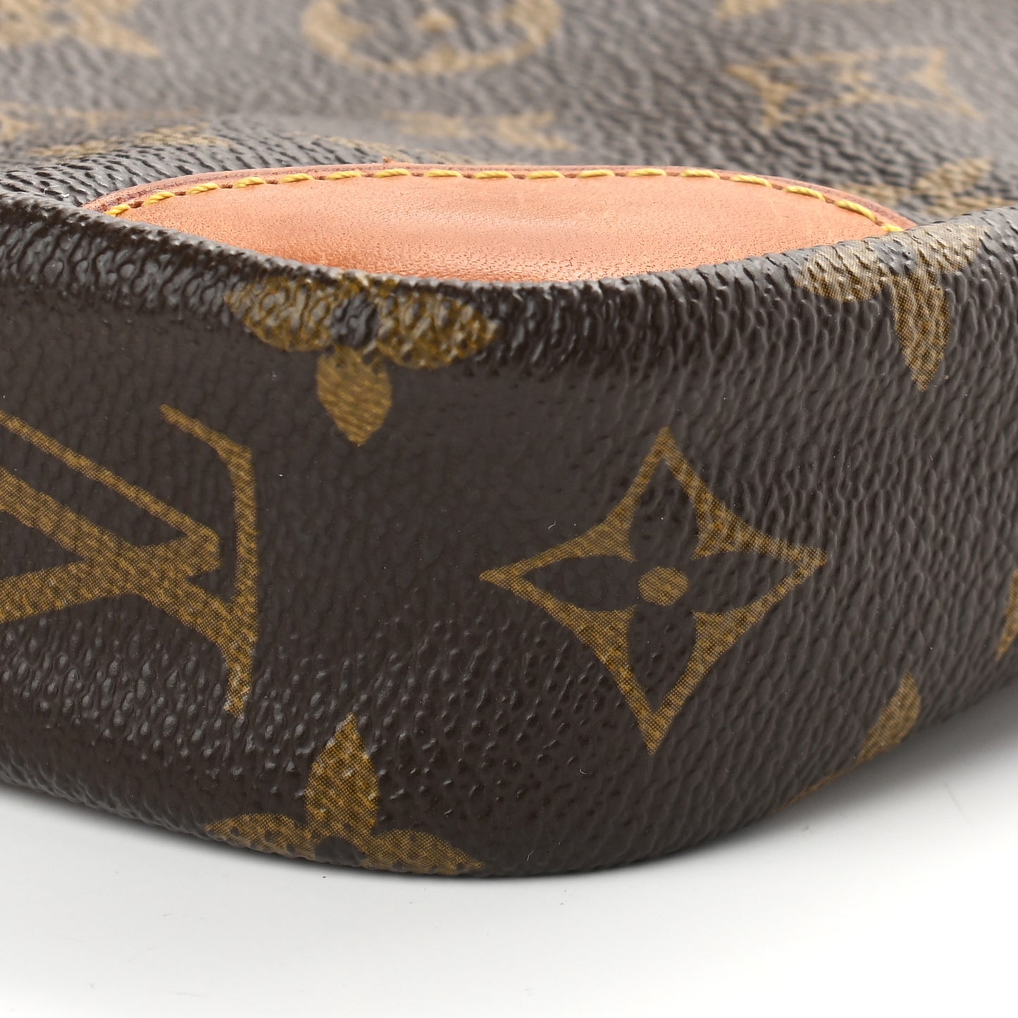 Monogram Danube 21