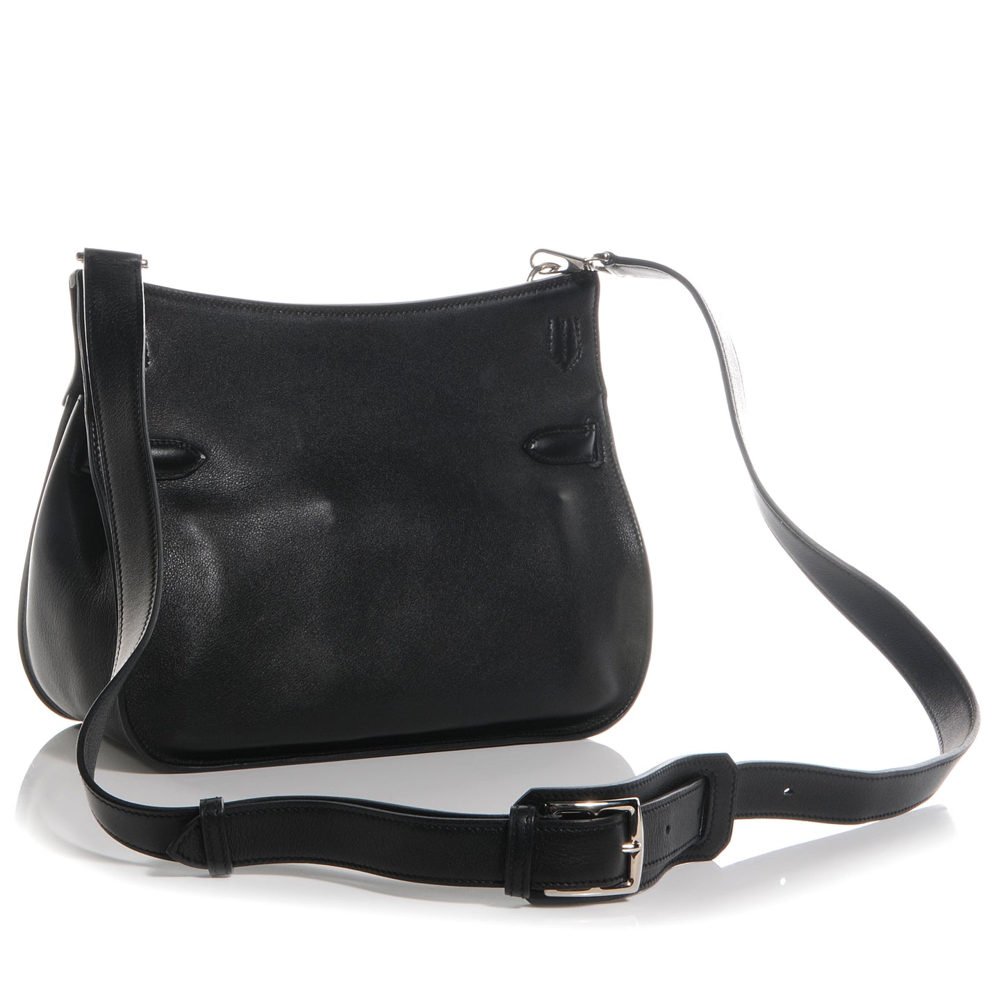 Swift Jypsiere 28 Black