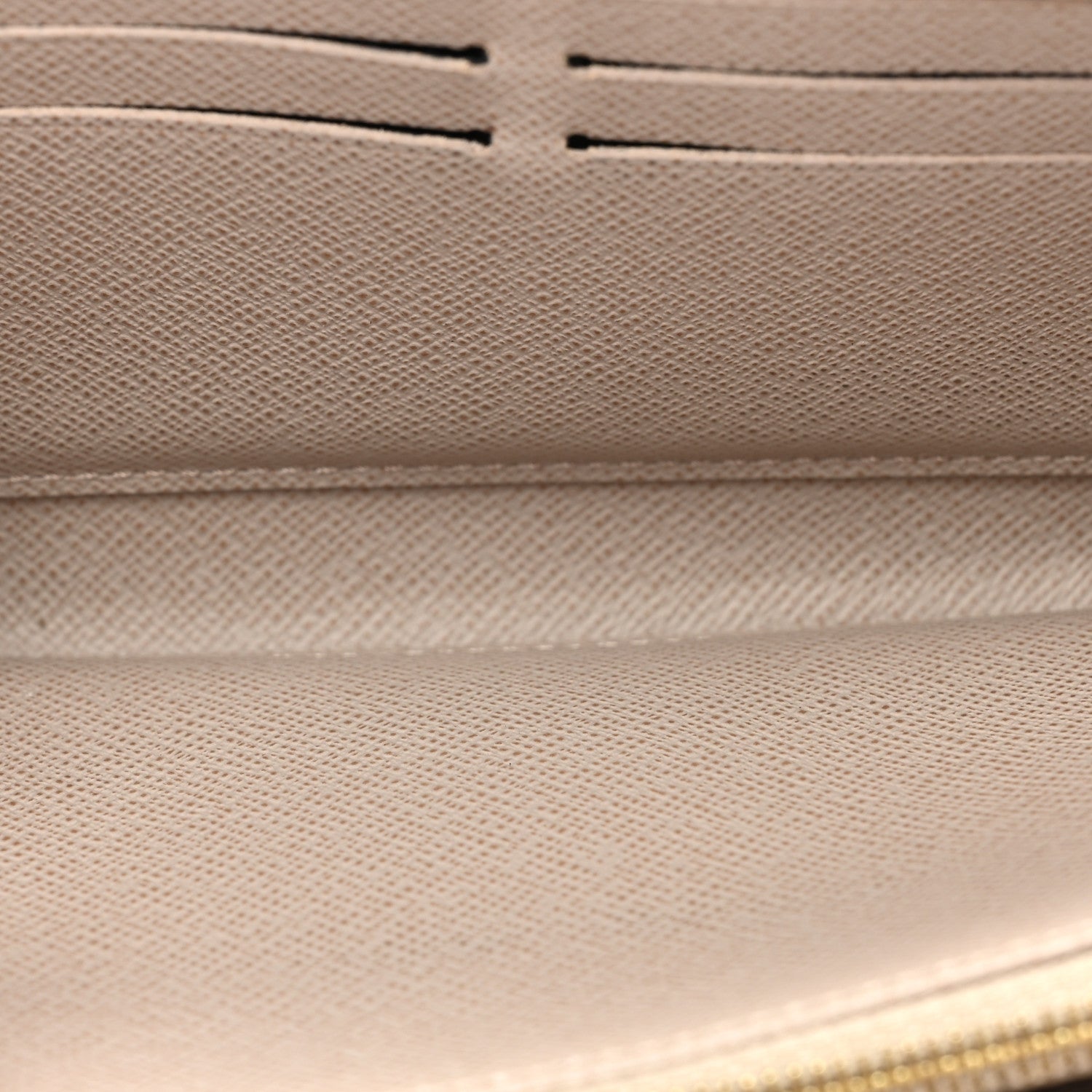 Louis Vuitton Epi Zippy Wallet Galet 8 of 18