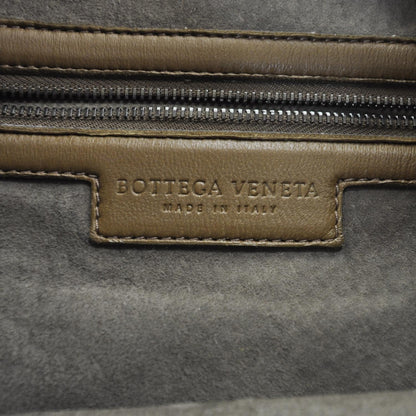 Bottega Veneta Nappa Intrecciato Medium Veneta Hobo Chene 7 of 9
