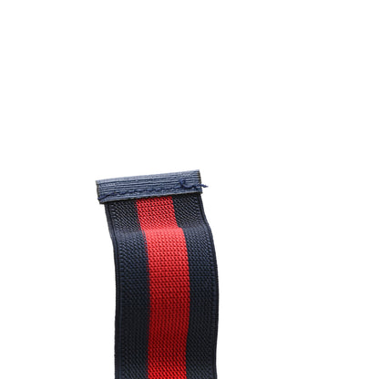 Gucci GG Supreme Monogram Stars Childrens Belt Bag 13 of 13