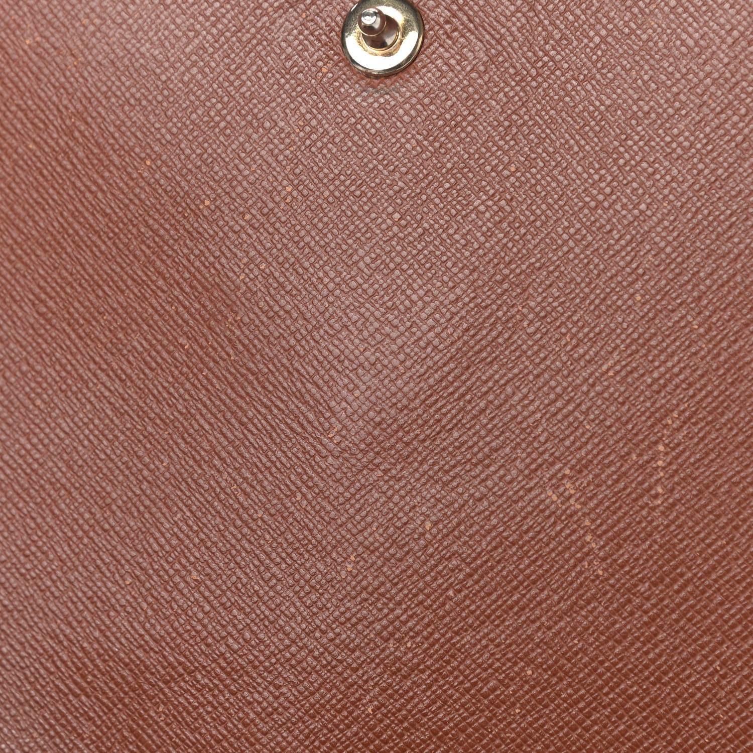 Louis Vuitton Monogram Saint Cloud GM 12 of 23
