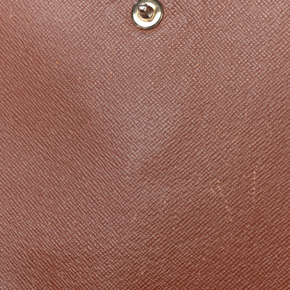 Louis Vuitton Monogram Saint Cloud GM 12 of 23