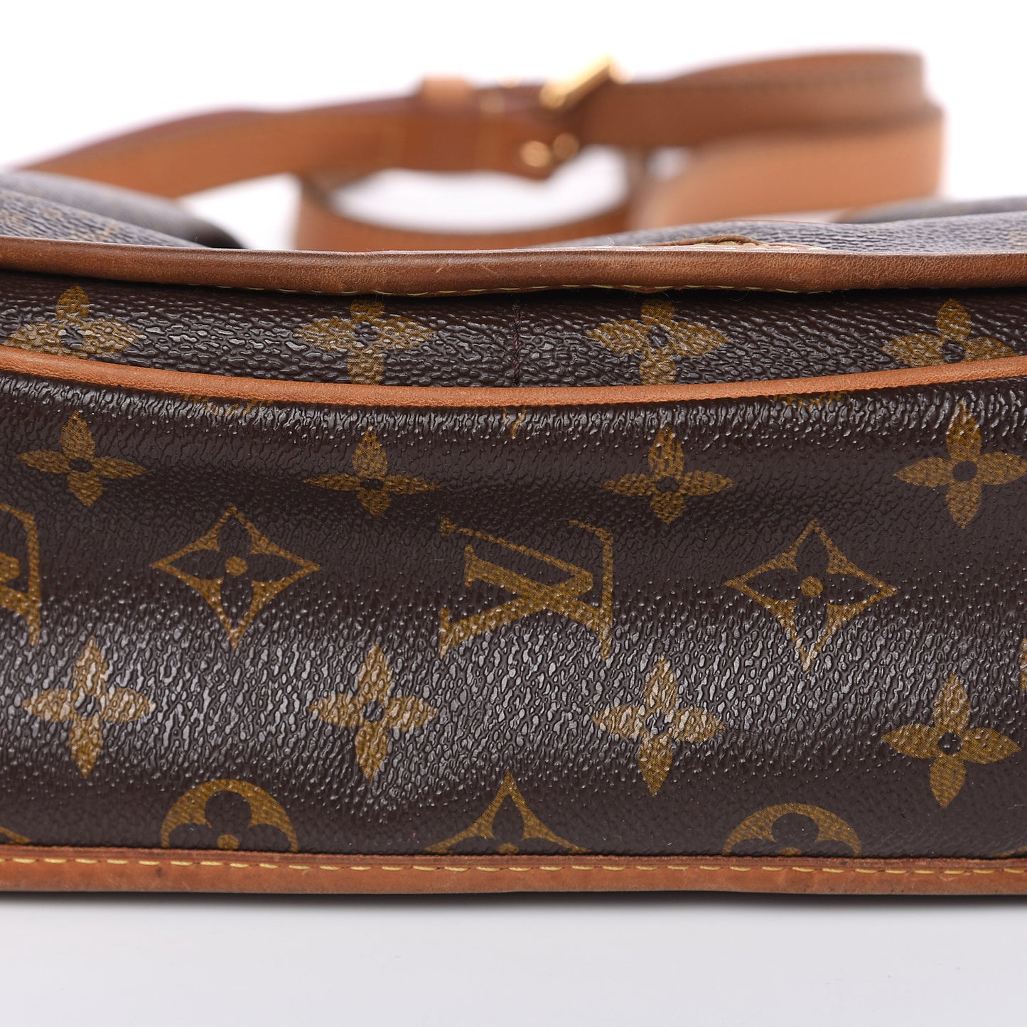 Monogram Menilmontant PM