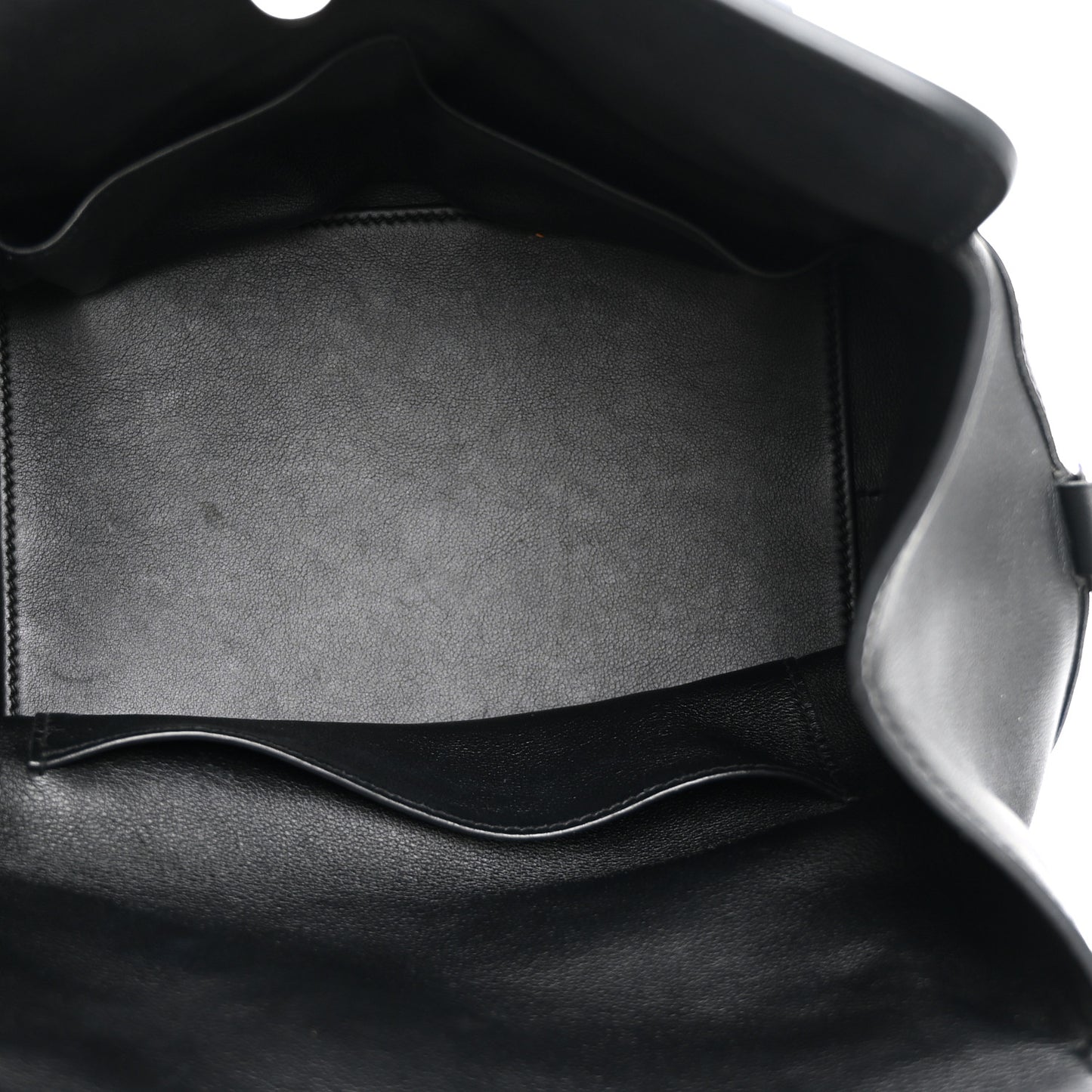 Swift Toolbox 20 Black