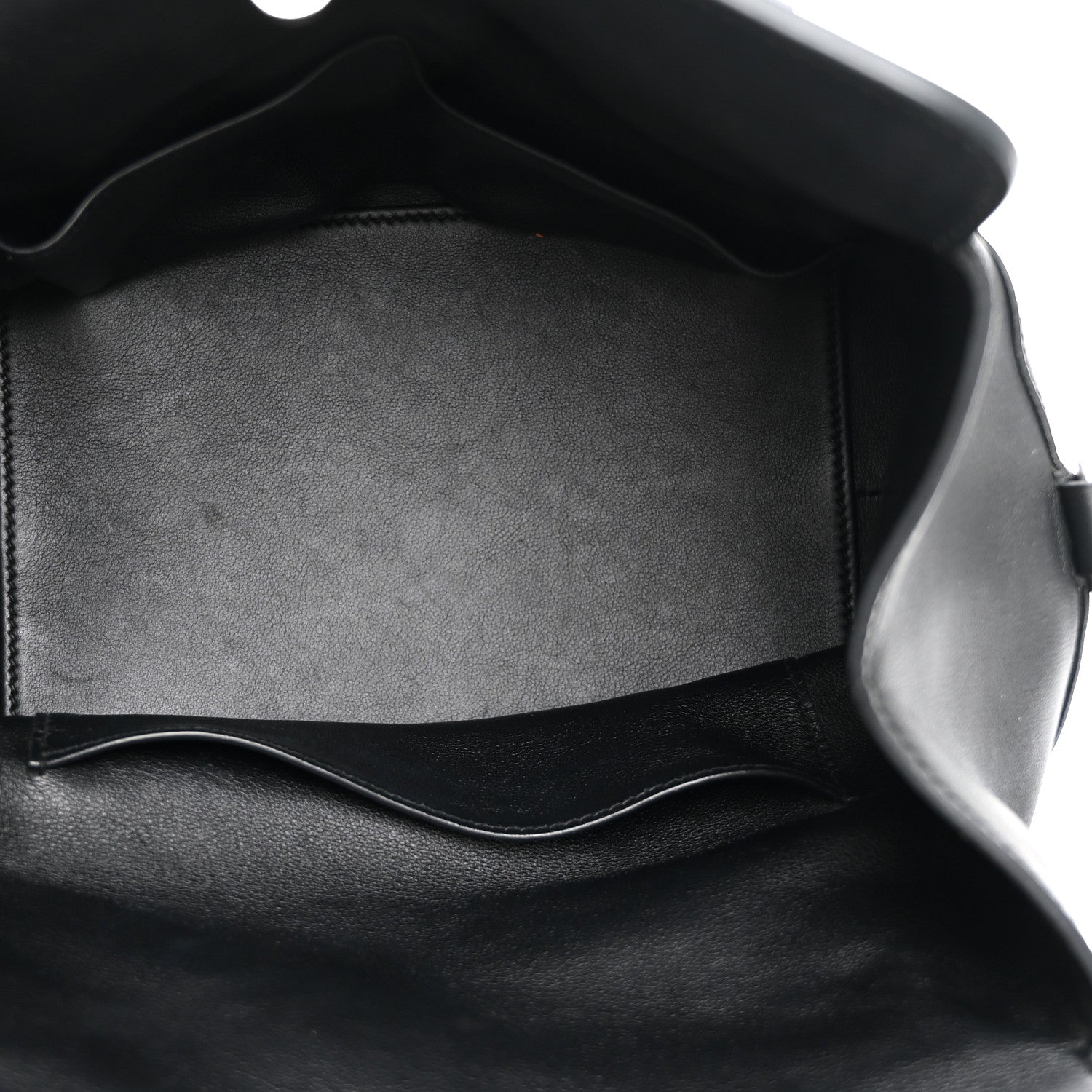 Hermes Swift Toolbox 20 Black 5 of 10