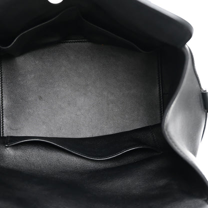Hermes Swift Toolbox 20 Black 5 of 10