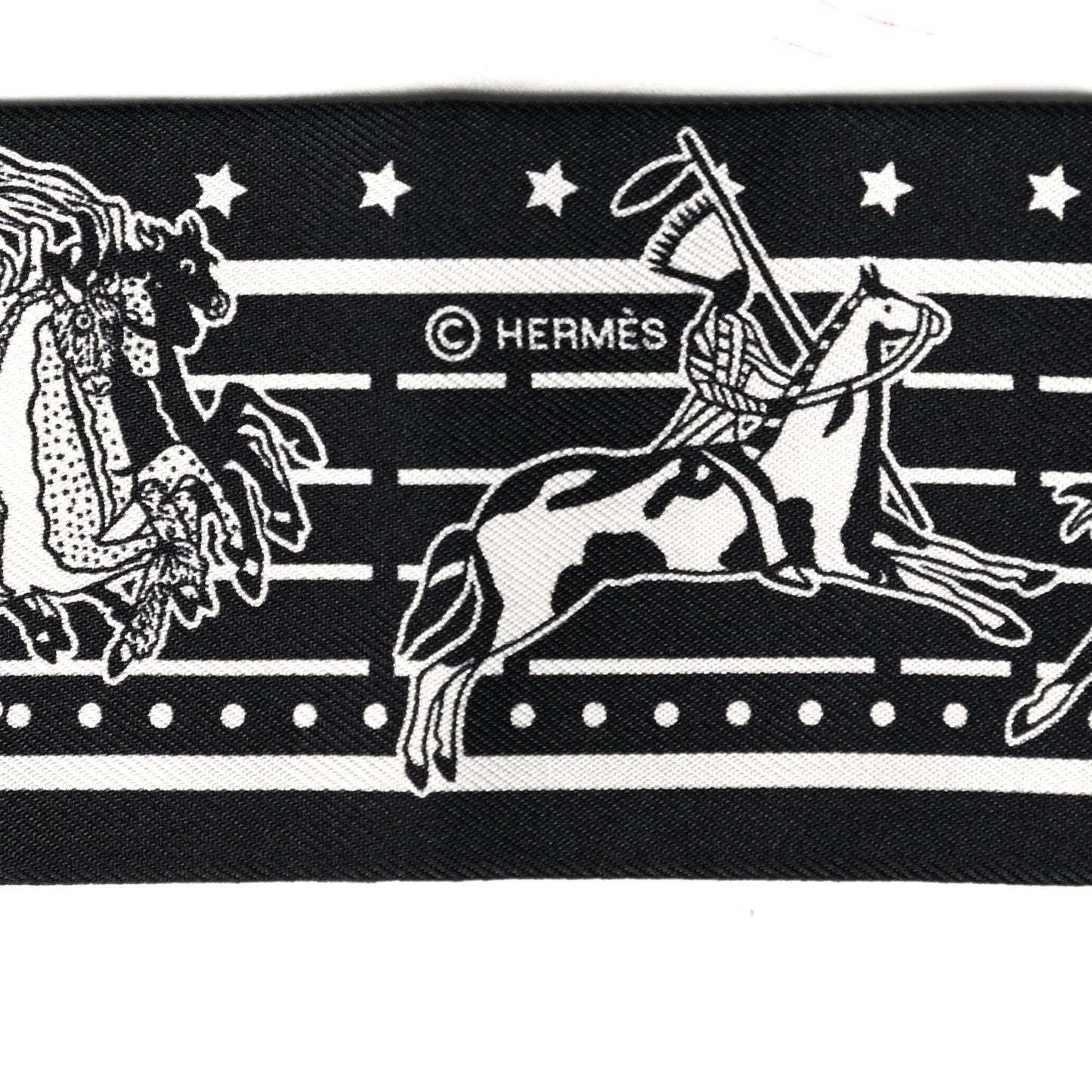 Silk Pani La Shar Pawnee Twilly Vert Fonce Rose Vif