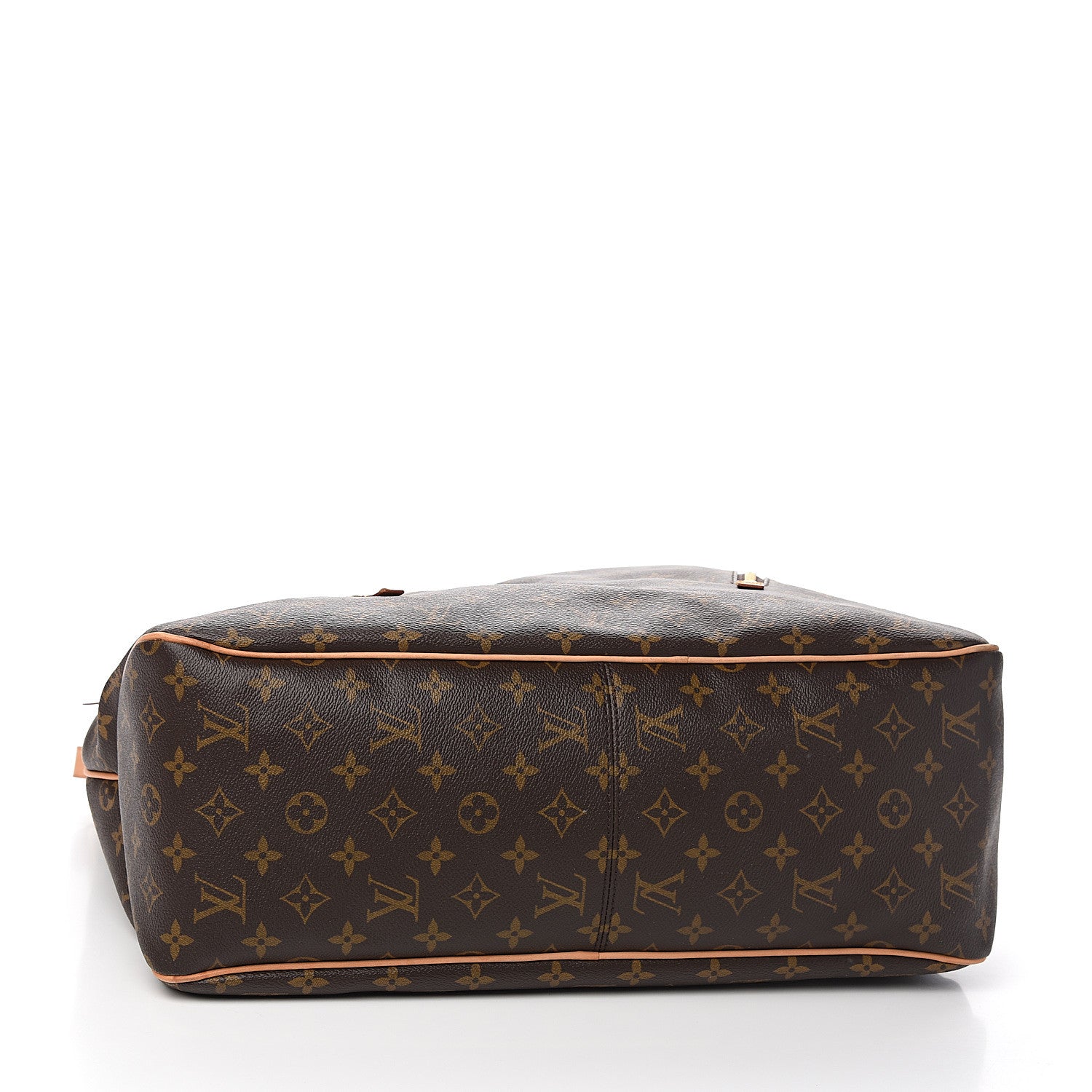 Louis Vuitton Monogram Delightful GM 3 of 8