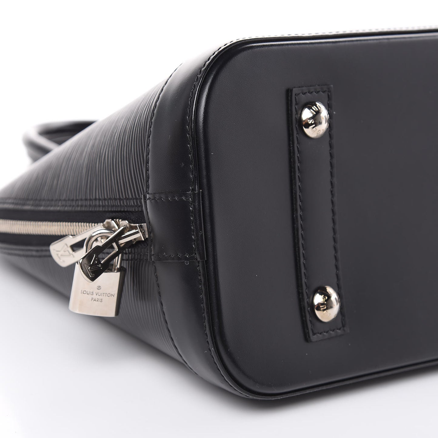 Epi Alma PM Black
