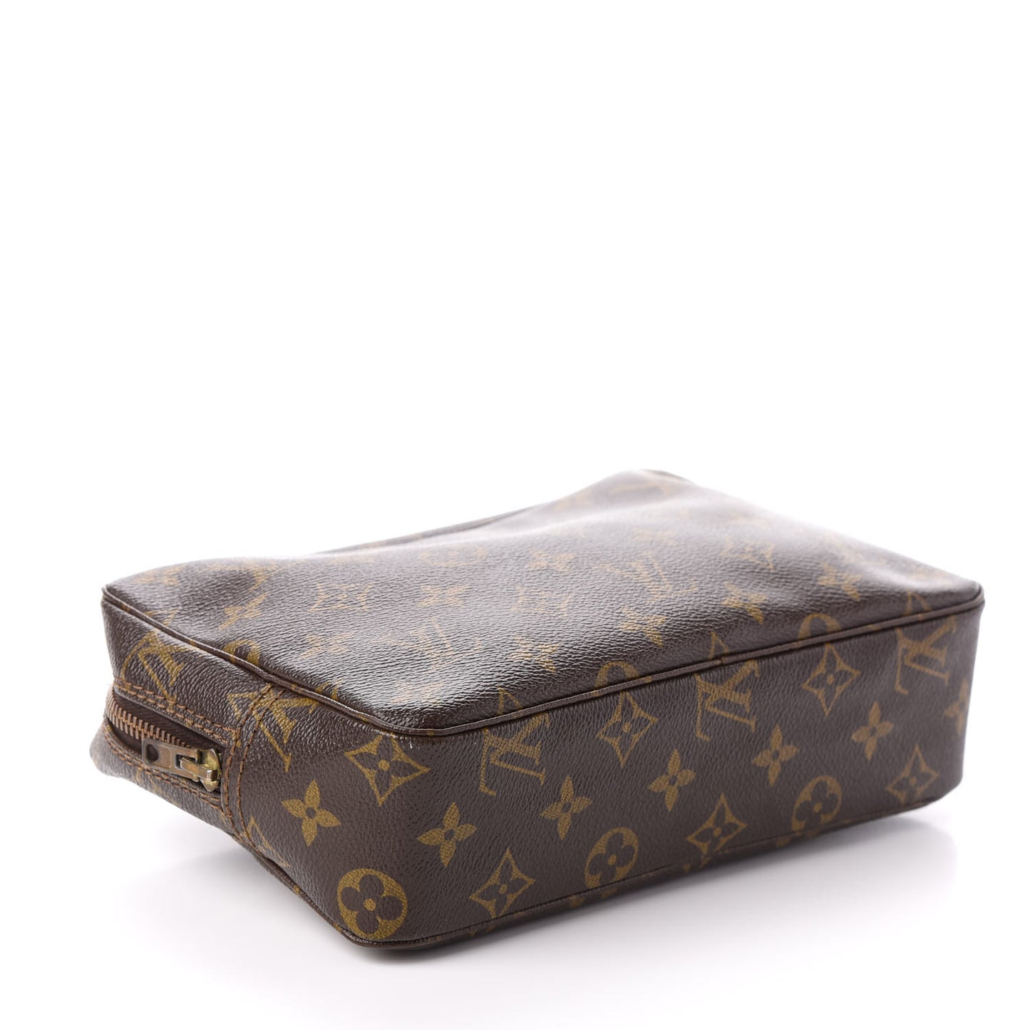 Monogram Trousse Toilette 23