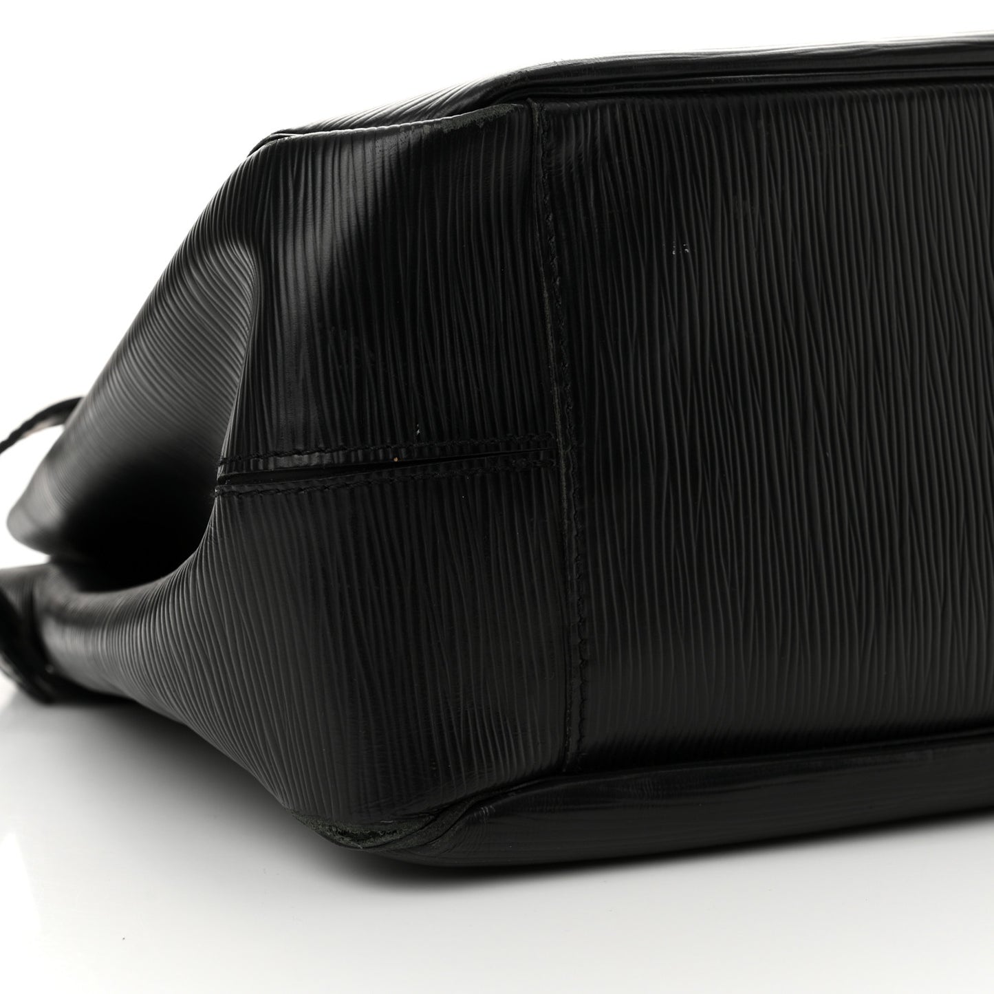 Epi Passy PM Black