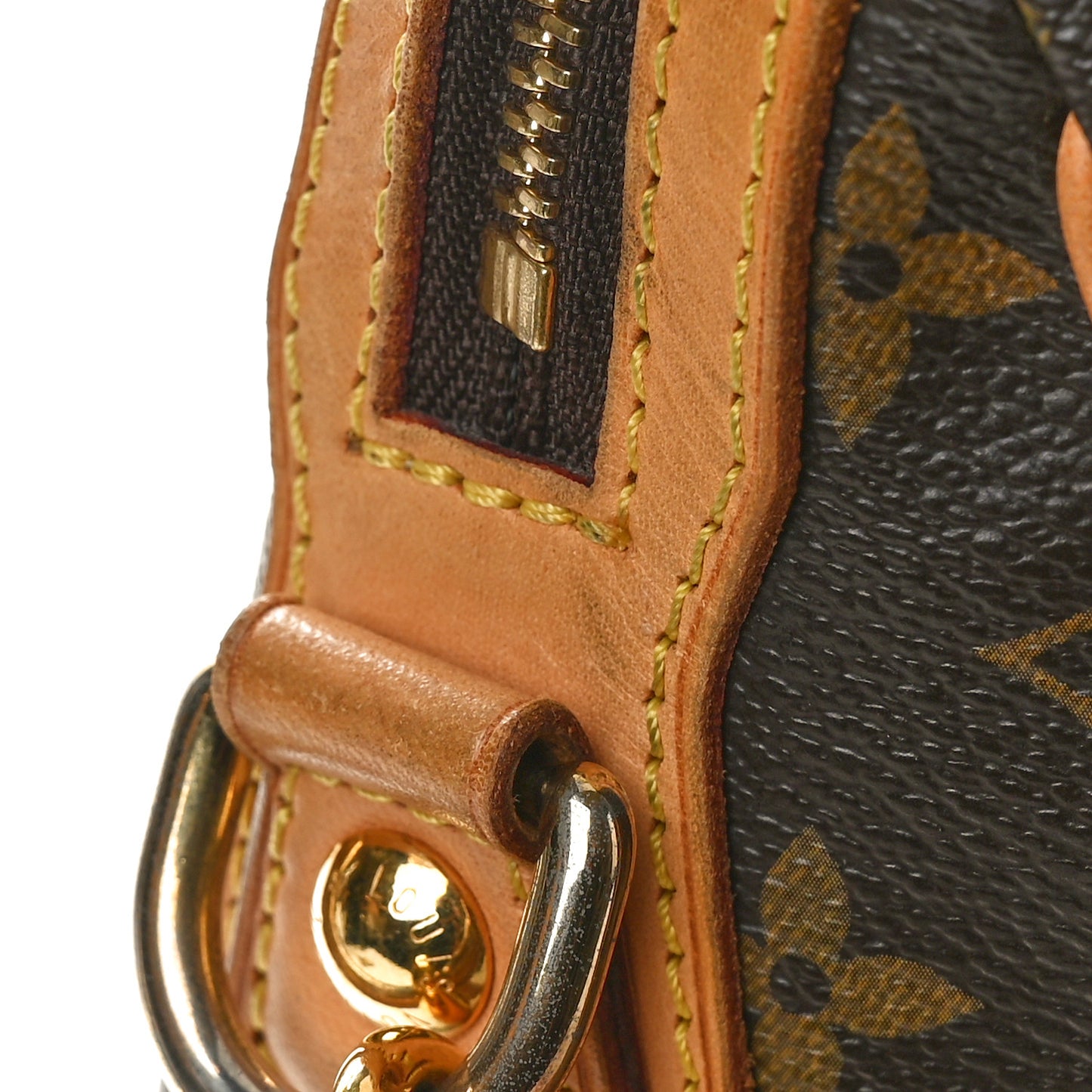 Monogram Retiro PM