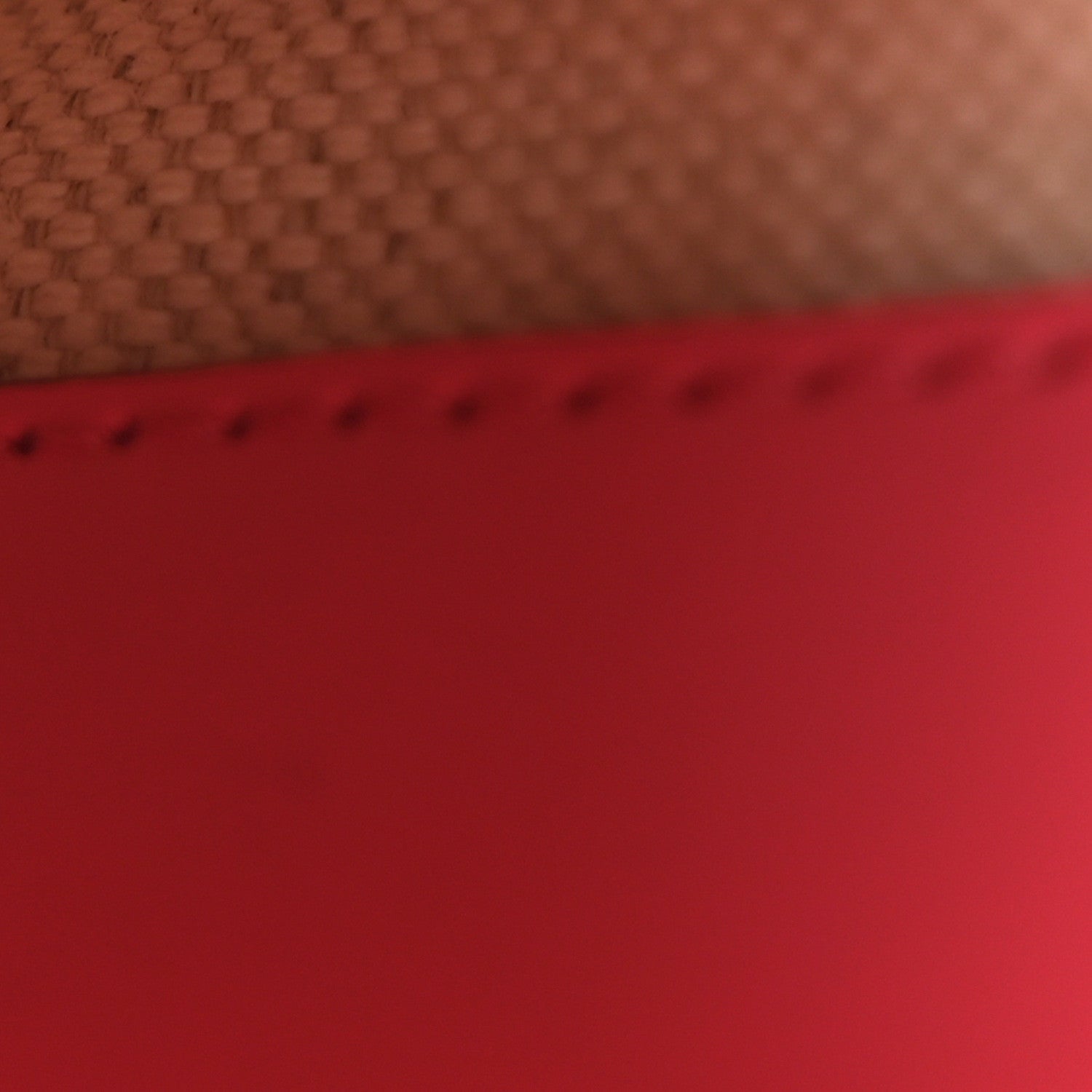 Gucci Calfskin GG Matelasse Mini Hobo Shoulder Bag Pink 7 of 10