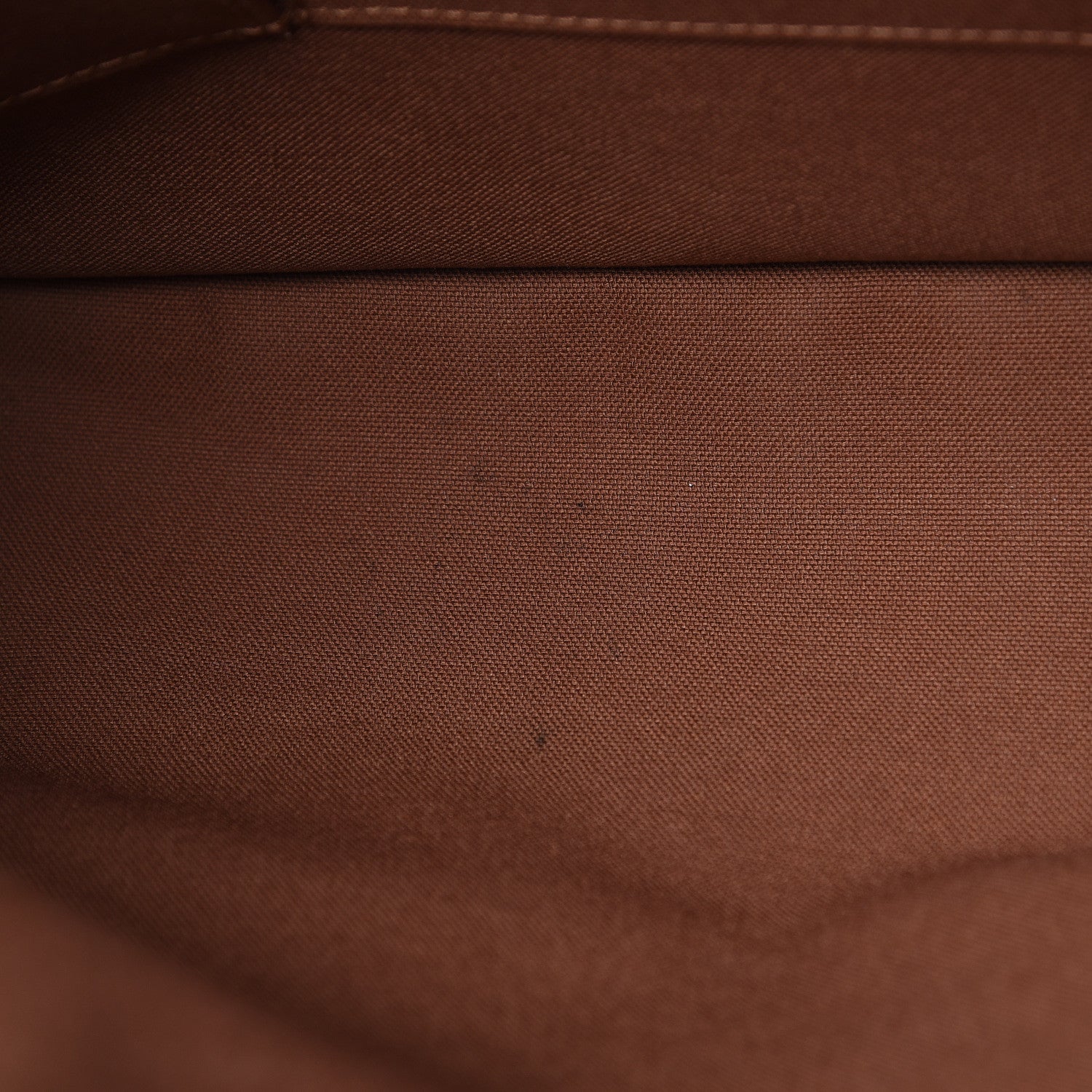 Louis Vuitton Monogram Bosphore GM 8 of 20