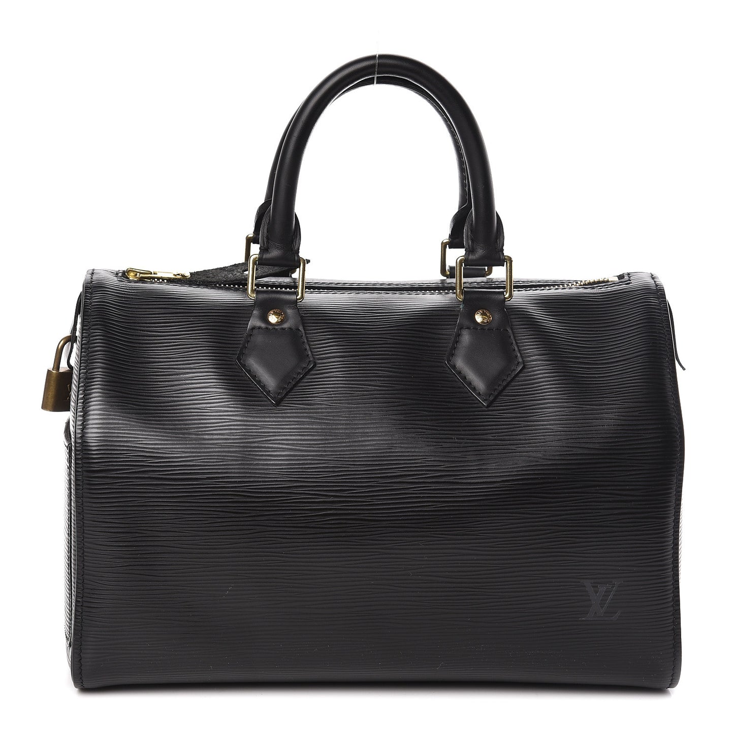 Epi Speedy 25 Black