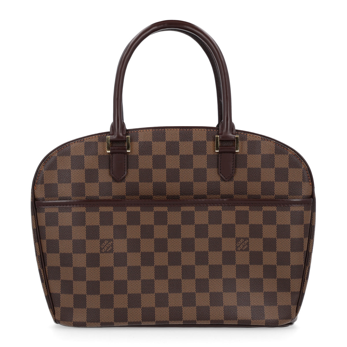 Damier Ebene Sarria Horizontal