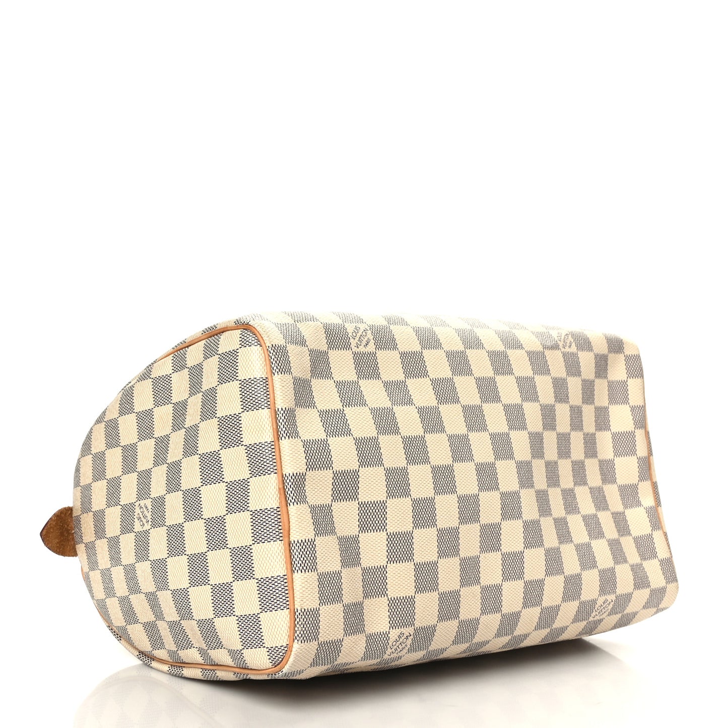 Damier Azur Speedy 30