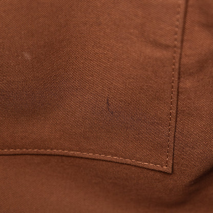 Louis Vuitton Monogram Tivoli GM 8 of 21