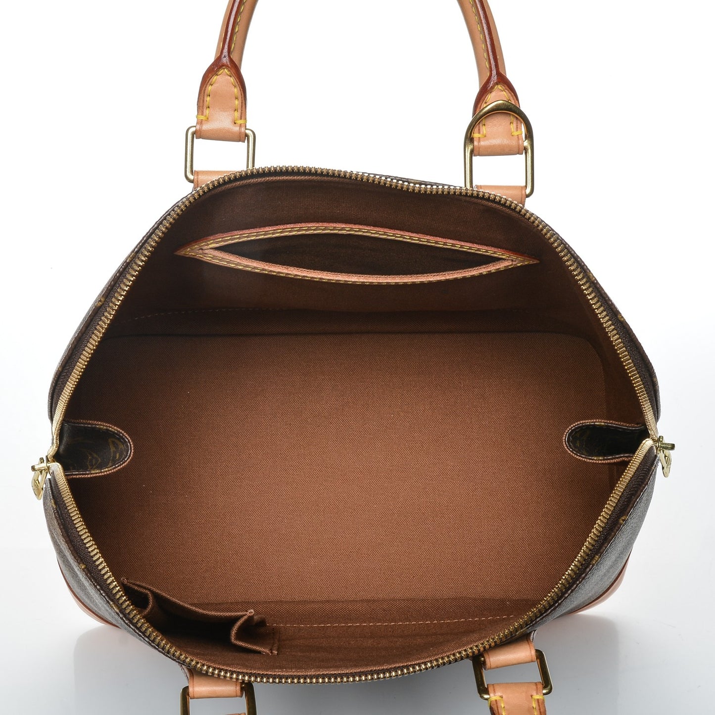 Monogram Alma PM