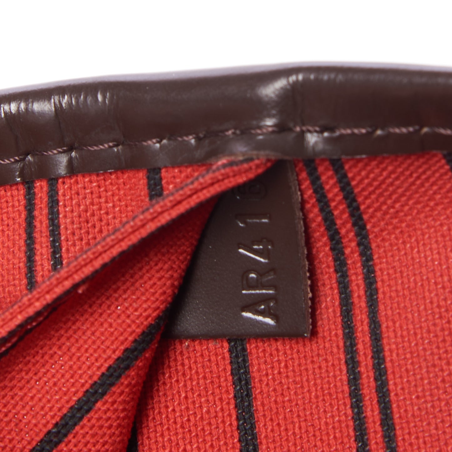 Damier Ebene Neo Neverfull PM
