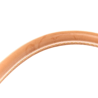 Louis Vuitton Monogram Carryall 11 of 11