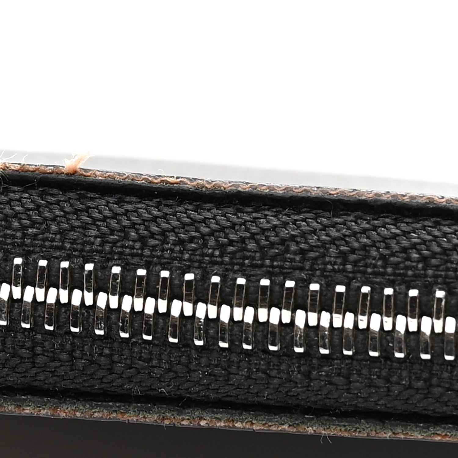 Louis Vuitton Damier Graphite Key Pouch 8 of 9
