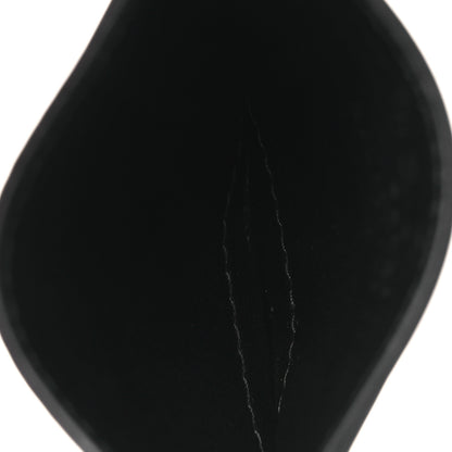 Gucci Microguccissima Card Holder Black 5 of 7