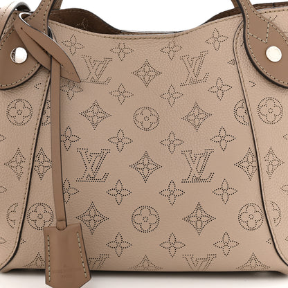 Louis Vuitton Mahina Hina PM Galet 8 of 10