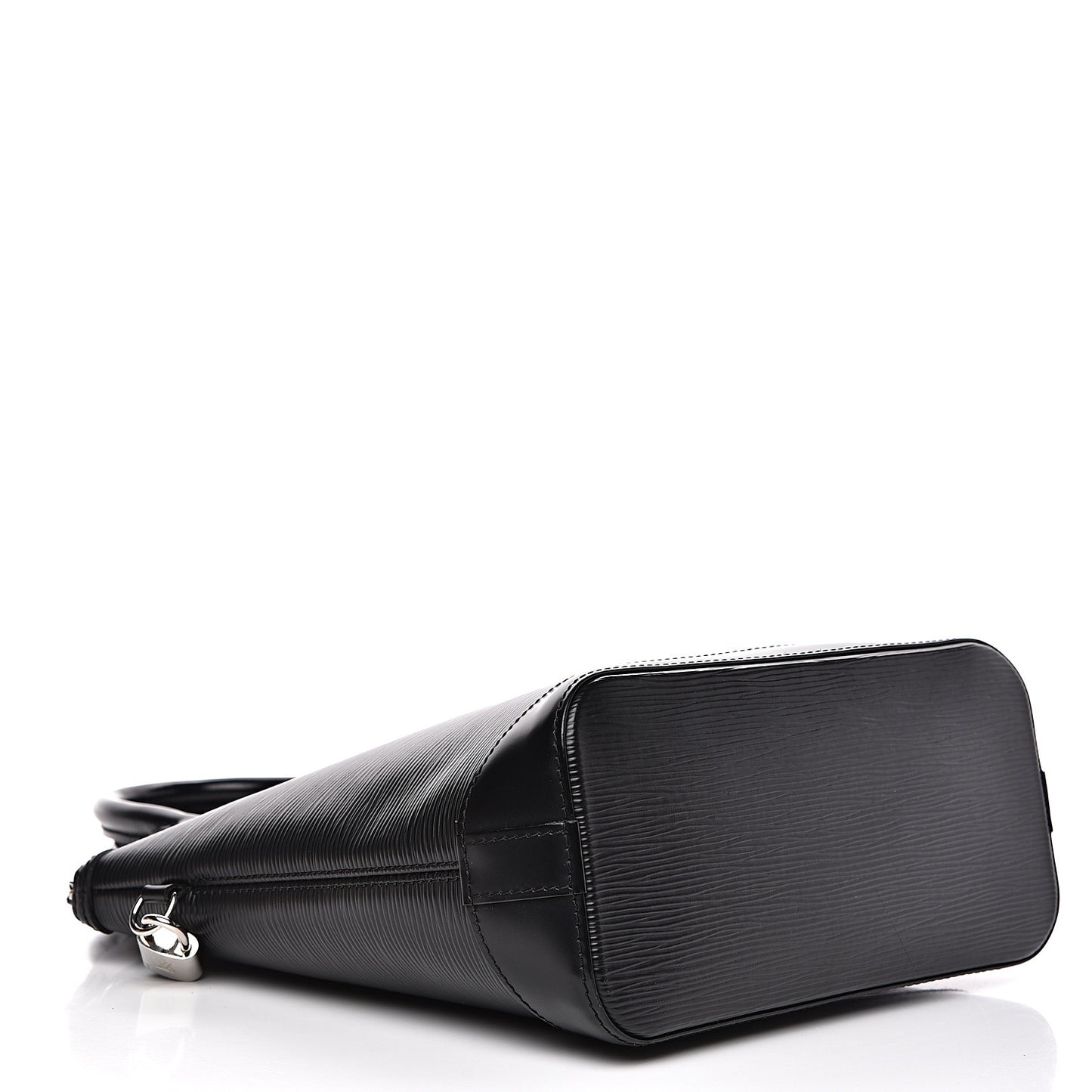 Epi Lockit Black