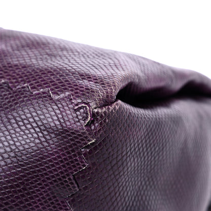 Bottega Veneta Karung Intrecciato Tote Monalisa 8 of 13