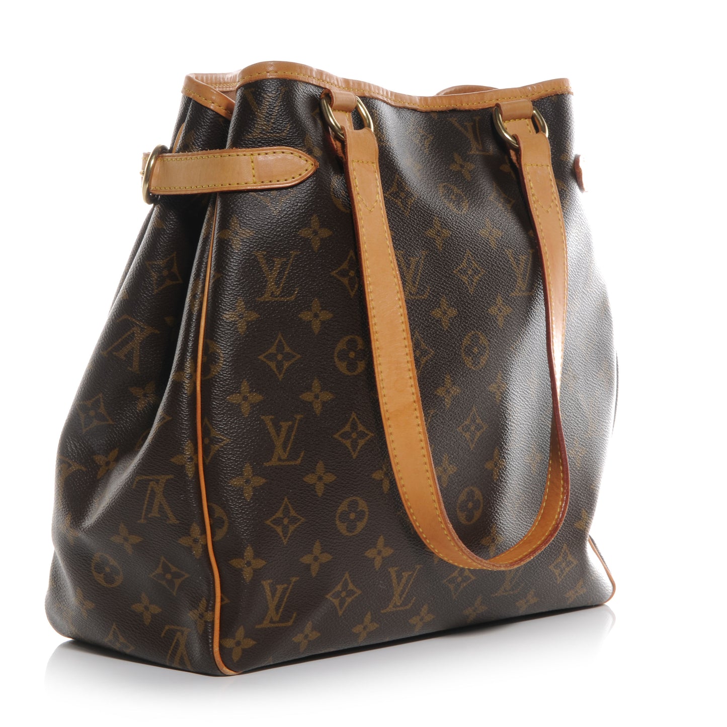 Monogram Batignolles Vertical