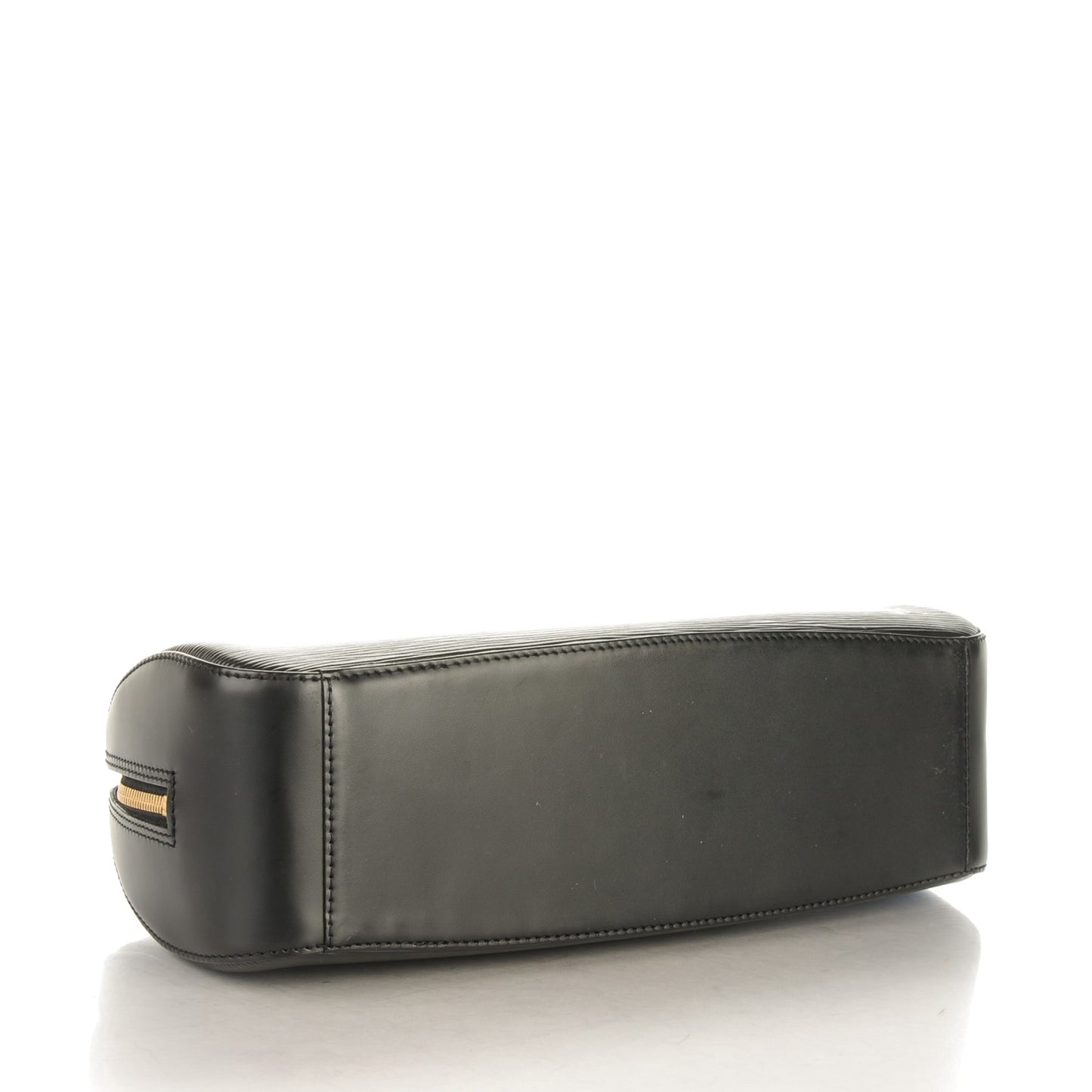 Epi Jasmin Black